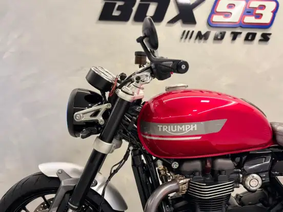 TRIUMPH-SPEED TWIN-2022