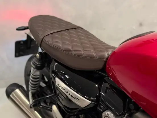 TRIUMPH-SPEED TWIN-2022