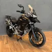 TRIUMPH TIGER 1200 GT EXPLORER TRIUMPH TIGER 1200 GT EXPLORER