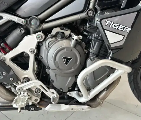 TRIUMPH-TIGER 1200 GT EXPLORER-2024