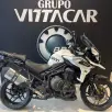 TRIUMPH TIGER 1200 XR TRIUMPH TIGER 1200 XR