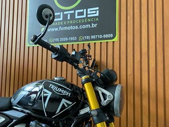 TRIUMPH-SPEED 400 TRIUMPH-SPEED 400-2025