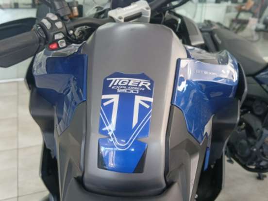 TRIUMPH-TIGER 1200 GT EXPLORER TRIUMPH-TIGER 1200 GT EXPLORER-2023