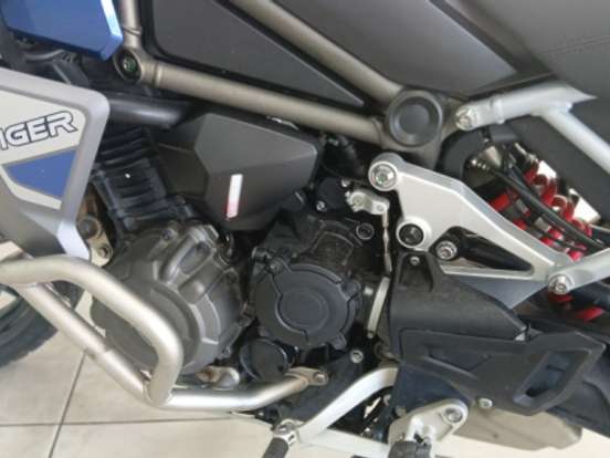 TRIUMPH-TIGER 1200 GT EXPLORER TRIUMPH-TIGER 1200 GT EXPLORER-2023