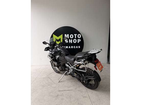 TRIUMPH-TIGER 1200 RALLY EXPLORER-2022