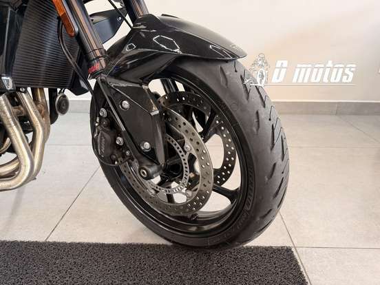 TRIUMPH-TIGER 660 SPORT-2025