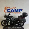 TRIUMPH TIGER 800 XR TRIUMPH TIGER 800 XR
