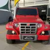 TROLLER T4 3.2 TGV 4X4 16V TURBO DIESEL 2P MANUAL TROLLER T4 3.2 TGV 4X4 16V TURBO DIESEL 2P MANUAL