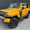 TROLLER T4 3.2 TGV 4X4 20V TURBO INTERCOOLER DIESEL 2P MANUAL TROLLER T4 3.2 TGV 4X4 20V TURBO INTERCOOLER DIESEL 2P MANUAL