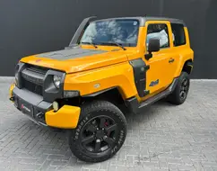 TROLLER T4 3.2 TGV 4X4 20V TURBO INTERCOOLER DIESEL 2P MANUAL TROLLER T4 3.2 TGV 4X4 20V TURBO INTERCOOLER DIESEL 2P MANUAL