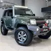 TROLLER T4 3.2 XLT 4X4 20V TURBO INTERCOOLER DIESEL 2P MANUAL TROLLER T4 3.2 XLT 4X4 20V TURBO INTERCOOLER DIESEL 2P MANUAL