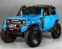 TROLLER T4 3.2 XLT 4X4 20V TURBO INTERCOOLER DIESEL 2P MANUAL TROLLER T4 3.2 XLT 4X4 20V TURBO INTERCOOLER DIESEL 2P MANUAL