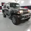 TROLLER T4 3.2 XLT 4X4 20V TURBO INTERCOOLER DIESEL 2P MANUAL TROLLER T4 3.2 XLT 4X4 20V TURBO INTERCOOLER DIESEL 2P MANUAL