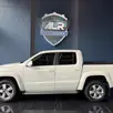 VOLKSWAGEN AMAROK 2.0 COMFORTLINE 4X4 CD 16V TURBO INTERCOOLER DIESEL 4P AUTOMÁTICO VOLKSWAGEN AMAROK 2.0 COMFORTLINE 4X4 CD 16V TURBO INTERCOOLER DIESEL 4P AUTOMÁTICO