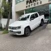 VOLKSWAGEN AMAROK 3.0 V6 TDI DIESEL HIGHLINE CD 4MOTION AUTOMÁTICO VOLKSWAGEN AMAROK 3.0 V6 TDI DIESEL HIGHLINE CD 4MOTION AUTOMÁTICO
