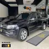 VOLKSWAGEN AMAROK 3.0 V6 TDI DIESEL HIGHLINE CD 4MOTION AUTOMÁTICO VOLKSWAGEN AMAROK 3.0 V6 TDI DIESEL HIGHLINE CD 4MOTION AUTOMÁTICO