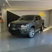 VOLKSWAGEN AMAROK 3.0 V6 TDI DIESEL HIGHLINE CD 4MOTION AUTOMÁTICO VOLKSWAGEN AMAROK 3.0 V6 TDI DIESEL HIGHLINE CD 4MOTION AUTOMÁTICO