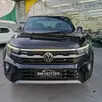 VOLKSWAGEN AMAROK 3.0 V6 TDI DIESEL EXTREME CD 4MOTION AUTOMÁTICO VOLKSWAGEN AMAROK 3.0 V6 TDI DIESEL EXTREME CD 4MOTION AUTOMÁTICO