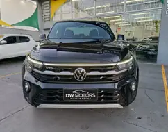 VOLKSWAGEN AMAROK 3.0 V6 TDI DIESEL EXTREME CD 4MOTION AUTOMÁTICO VOLKSWAGEN AMAROK 3.0 V6 TDI DIESEL EXTREME CD 4MOTION AUTOMÁTICO