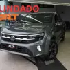 VOLKSWAGEN AMAROK 3.0 V6 TDI DIESEL EXTREME CD 4MOTION AUTOMÁTICO VOLKSWAGEN AMAROK 3.0 V6 TDI DIESEL EXTREME CD 4MOTION AUTOMÁTICO