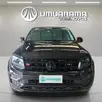 VOLKSWAGEN AMAROK 3.0 V6 TDI DIESEL HIGHLINE CD 4MOTION AUTOMÁTICO VOLKSWAGEN AMAROK 3.0 V6 TDI DIESEL HIGHLINE CD 4MOTION AUTOMÁTICO