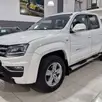 VOLKSWAGEN AMAROK 3.0 V6 TDI DIESEL HIGHLINE CD 4MOTION AUTOMÁTICO VOLKSWAGEN AMAROK 3.0 V6 TDI DIESEL HIGHLINE CD 4MOTION AUTOMÁTICO