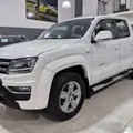 VOLKSWAGEN AMAROK 3.0 V6 TDI DIESEL HIGHLINE CD 4MOTION AUTOMÁTICO VOLKSWAGEN AMAROK 3.0 V6 TDI DIESEL HIGHLINE CD 4MOTION AUTOMÁTICO