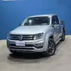 VOLKSWAGEN AMAROK 3.0 V6 TDI DIESEL HIGHLINE CD 4MOTION AUTOMÁTICO VOLKSWAGEN AMAROK 3.0 V6 TDI DIESEL HIGHLINE CD 4MOTION AUTOMÁTICO