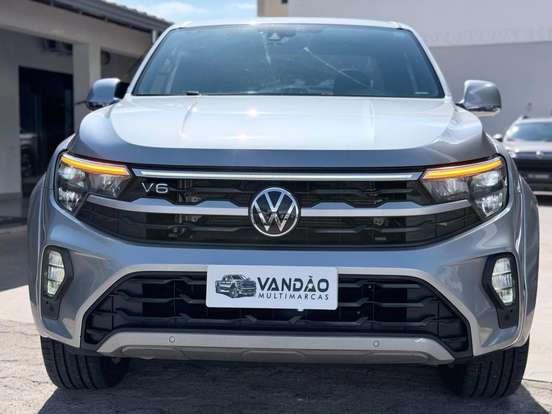 VOLKSWAGEN-AMAROK-2024