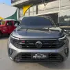 VOLKSWAGEN AMAROK 3.0 V6 TDI DIESEL HIGHLINE CD 4MOTION AUTOMÁTICO VOLKSWAGEN AMAROK 3.0 V6 TDI DIESEL HIGHLINE CD 4MOTION AUTOMÁTICO