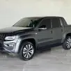 VOLKSWAGEN AMAROK 3.0 V6 TDI DIESEL HIGHLINE EXTREME CD 4MOTION AUTOMÁTICO VOLKSWAGEN AMAROK 3.0 V6 TDI DIESEL HIGHLINE EXTREME CD 4MOTION AUTOMÁTICO