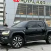 VOLKSWAGEN AMAROK 3.0 V6 TDI DIESEL HIGHLINE EXTREME CD 4MOTION AUTOMÁTICO VOLKSWAGEN AMAROK 3.0 V6 TDI DIESEL HIGHLINE EXTREME CD 4MOTION AUTOMÁTICO
