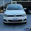 VOLKSWAGEN FOX 1.0 MPI TRENDLINE 12V FLEX 4P MANUAL VOLKSWAGEN FOX 1.0 MPI TRENDLINE 12V FLEX 4P MANUAL