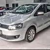 VOLKSWAGEN FOX 1.6 MI PRIME 8V FLEX 4P AUTOMATIZADO VOLKSWAGEN FOX 1.6 MI PRIME 8V FLEX 4P AUTOMATIZADO