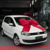 VOLKSWAGEN FOX 1.6 MI PRIME 8V FLEX 4P MANUAL VOLKSWAGEN FOX 1.6 MI PRIME 8V FLEX 4P MANUAL