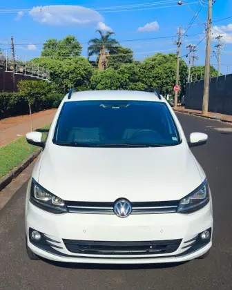 VOLKSWAGEN FOX 1.6 MSI COMFORTLINE 8V FLEX 4P MANUAL