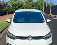VOLKSWAGEN FOX 1.6 MSI COMFORTLINE 8V FLEX 4P MANUAL VOLKSWAGEN FOX 1.6 MSI COMFORTLINE 8V FLEX 4P MANUAL