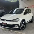 VOLKSWAGEN FOX 1.6 MSI TOTAL FLEX XTREME 4P MANUAL VOLKSWAGEN FOX 1.6 MSI TOTAL FLEX XTREME 4P MANUAL