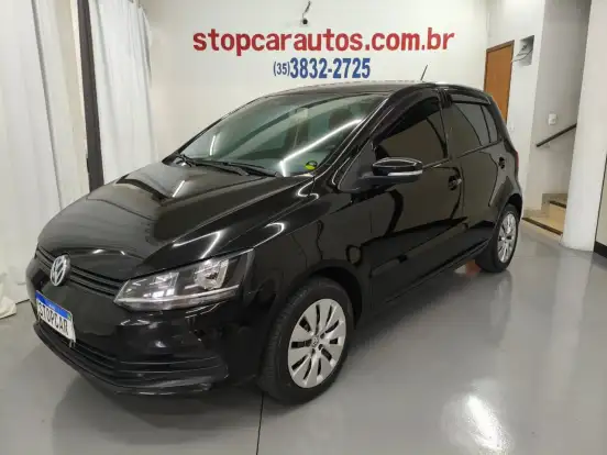 VOLKSWAGEN-FOX-2015