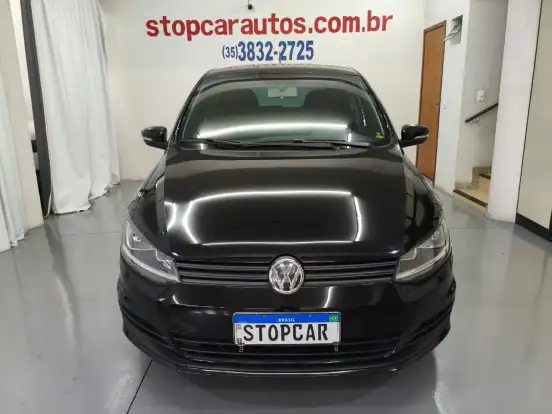 VOLKSWAGEN-FOX-2015