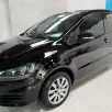 VOLKSWAGEN FOX 1.6 MSI TRENDLINE 8V FLEX 4P MANUAL VOLKSWAGEN FOX 1.6 MSI TRENDLINE 8V FLEX 4P MANUAL