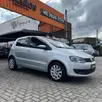 VOLKSWAGEN FOX 1.0 MI 8V FLEX 2P MANUAL VOLKSWAGEN FOX 1.0 MI 8V FLEX 2P MANUAL