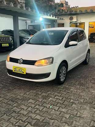 VOLKSWAGEN-FOX-2012