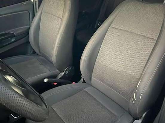 VOLKSWAGEN-FOX-1.0 MI 8V FLEX 4P MANUAL VOLKSWAGEN-FOX-2012
