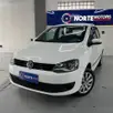 VOLKSWAGEN FOX 1.0 MI 8V FLEX 4P MANUAL VOLKSWAGEN FOX 1.0 MI 8V FLEX 4P MANUAL