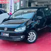 VOLKSWAGEN FOX 1.6 MI PRIME 8V FLEX 4P MANUAL VOLKSWAGEN FOX 1.6 MI PRIME 8V FLEX 4P MANUAL