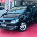 VOLKSWAGEN FOX 1.6 MI PRIME 8V FLEX 4P MANUAL VOLKSWAGEN FOX 1.6 MI PRIME 8V FLEX 4P MANUAL