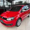 VOLKSWAGEN FOX 1.6 MI ROCK IN RIO 8V FLEX 4P MANUAL VOLKSWAGEN FOX 1.6 MI ROCK IN RIO 8V FLEX 4P MANUAL