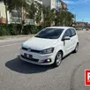 VOLKSWAGEN FOX 1.6 MSI COMFORTLINE 8V FLEX 4P AUTOMATIZADO VOLKSWAGEN FOX 1.6 MSI COMFORTLINE 8V FLEX 4P AUTOMATIZADO