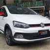 VOLKSWAGEN FOX 1.6 MSI PEPPER 16V FLEX 4P AUTOMATIZADO VOLKSWAGEN FOX 1.6 MSI PEPPER 16V FLEX 4P AUTOMATIZADO